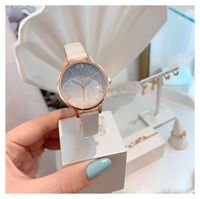 instagram olivia burton
