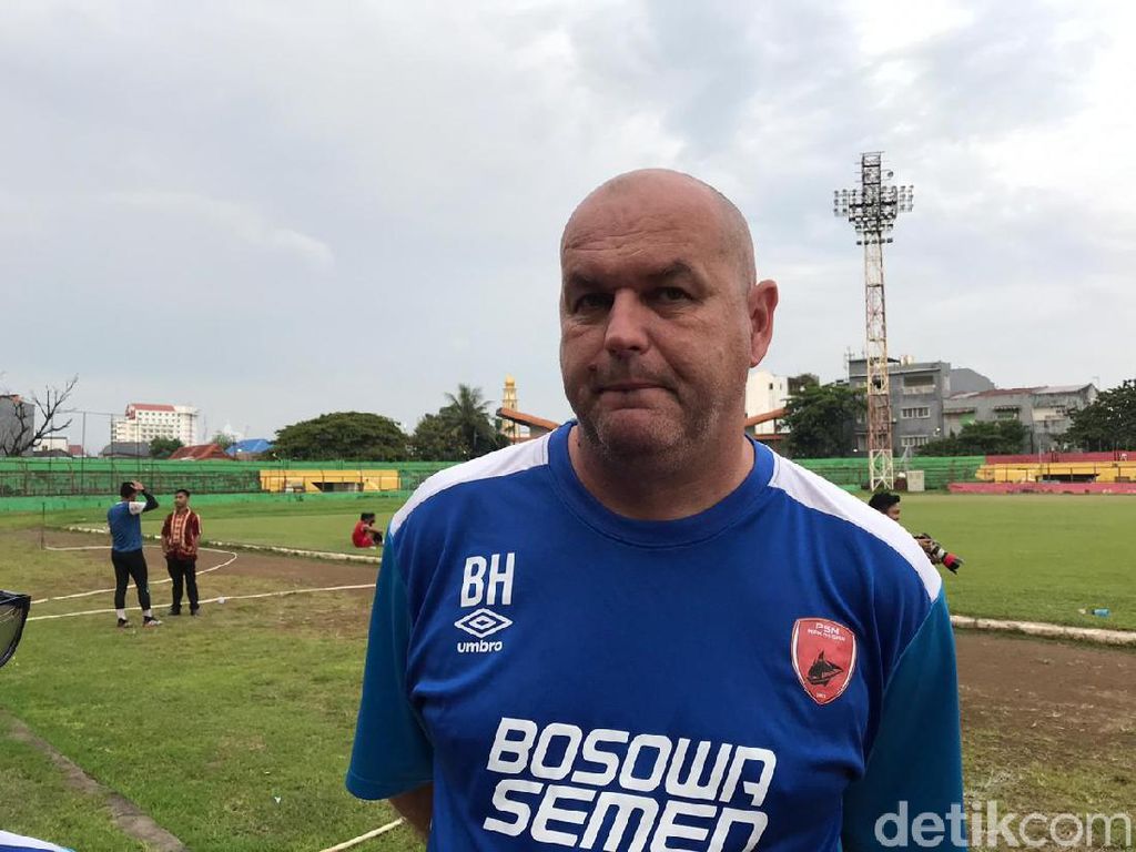Berita Harian Psm makassar vs barito putera Terbaru dan Terlengkap