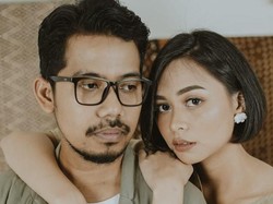 Kata Pengantin yang Viral Joget TikTok di Resepsi, Dikritik Nikah Main-main