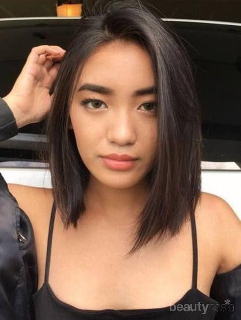 Punya Rambut Pendek dan Tipis? 7 Style Ini Bantu Penampilanmu Jadi Kece!