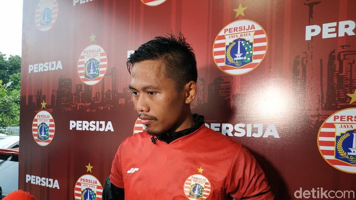Tony Sucipto