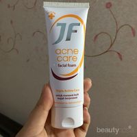 7 Kandungan Dalam Skincare Yang Bagus Untuk Kulit Berjerawat