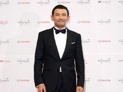 Absen 8 Tahun, Aktor Kawakan Hwang Jung Min Akan Main Drama Bareng Yoona