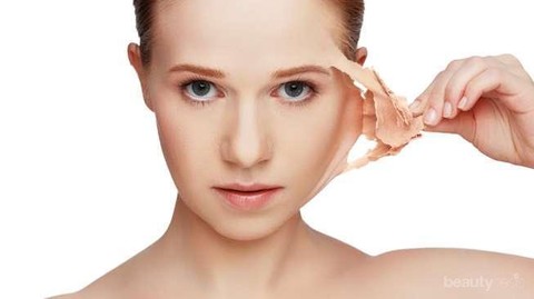 7 Manfaat Dahsyat Masker Kopi Yang Perlu Kamu Tahu 7 Manfaat Dahsyat Masker Kopi Yang Perlu Kamu Tahu