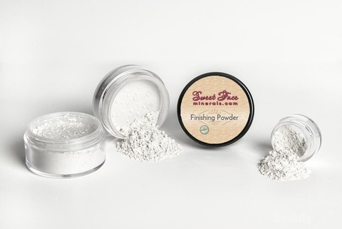 Panduan Pemula Perbedaan Setting Powder Dan Finishing Powder Jangan Sampai Salah Beli Panduan Pemula Perbedaan Setting Powder Dan Finishing Powder Jangan Sampai Salah Beli