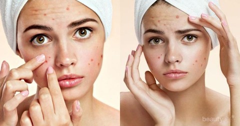 7 Manfaat Dahsyat Masker Kopi yang Perlu Kamu Tahu
