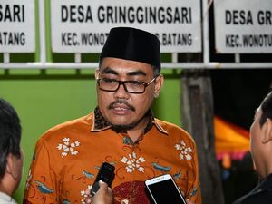 Kepercayaan Publik 72,8%, MPR: Musyawarah Mufakat Direspons Positif