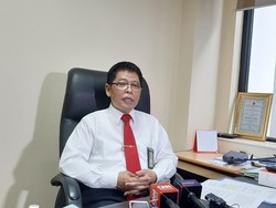 MA Perintahkan BPJS Batalkan Kenaikan Iuran Meski Belum Terima Putusan