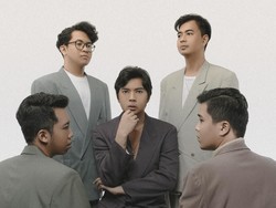 Good Morning Everyone Wakili Para Bucin yang Ditinggal Pacar