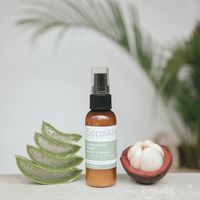 Rekomendasi 6 Merk Serum Untuk Mengatasi Berbagai Masalah Kulit Remaja