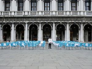 Sudah Mulai Bosan Work from Home? Ikuti 5 Tips Penangkal Stres Berikut