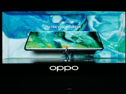 Seri Find X2 Meluncur di Indonesia: Bawa Spek Gahar-Layar Memukau