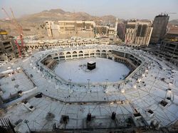 Seputar Ibadah Haji: Hukum dan Jenis-jenisnya