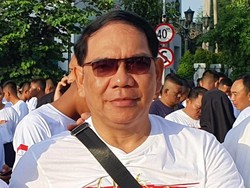 Polisi Cari Saksi Kunci Dalami Dugaan Anak Kiai Jombang Cabuli Santri