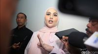 Belum Cerai, Ini Penyebab Jennifer Dunn Tinggalkan Bobby & Nikahi Haris