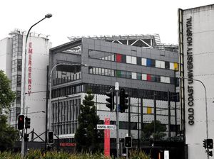 Ini Lokasi Tom Hanks dan Rita Wilson Diisolasi