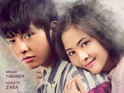 Tilik hingga Mariposa Masuk Daftar 5 Film Paling Dicari