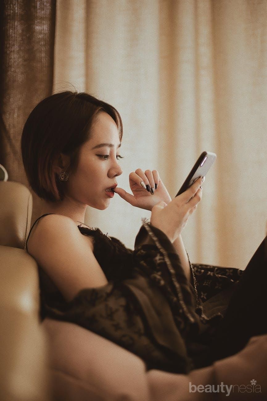5 Tipe Pria di Tinder yang Harus Dihindari, Hati-hati Ladies!