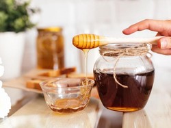 5 Makanan Sehat Ini Jadi Berbahaya Kalau Cara Konsumsinya Salah