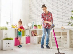 8 Cara Manfaatkan Waktu Ramadhan Ditengah Pandemi Corona