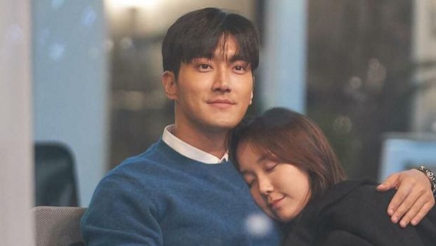 Drama Korea Detektif