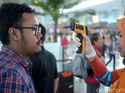 Baru dari Luar Negeri, Wajib atau Tidak Karantina?