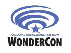 Lagi, Festival Komik di AS Ditunda hingga Juli