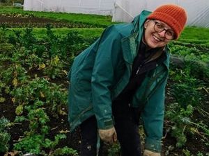 Kisah Relawan yang Bekerja Keras Batasi Penyebaran Wabah Corona