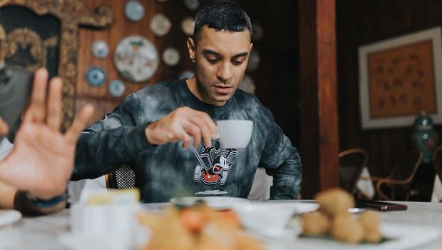 Didi Riyadi