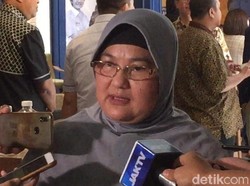 PB IDI Minta Pemerintah Tambah Lab untuk Tes Uji Virus Corona