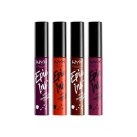 the best lip tint