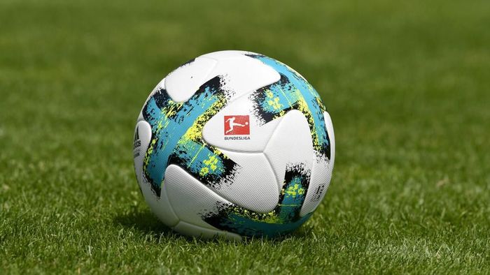 Bundesliga 2019 2020 Harus Selesai Baru Pikirkan Musim Depan