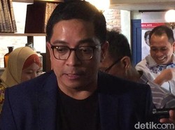 Pemerintah Pusat Dinilai Tak Bisa Sendirian Kendalikan Informasi Corona
