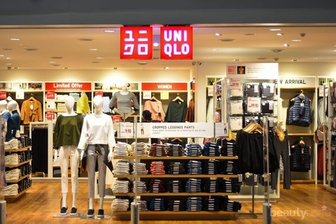 Miniso Usupso Dan Uniqlo Apa Bedanya