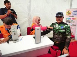 Cegah Corona, Ini Strategi Pemkot Madiun Lindungi Warganya