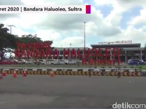 IDI Kendari soal Mobil Goyang Dokter-Perawat: Tak Ada Sanksi Etik, Dibina IDI Kendari soal Mobil Goyang Dokter-Perawat: Tak Ada Sanksi Etik, Dibina