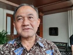 Kepala BNN Temui Mahfud, Bahas Pencegahan hingga Perdagangan Gelap Narkoba