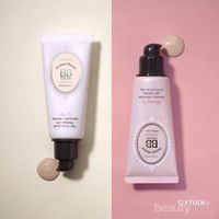 5 Rekomendasi BB Cream Untuk Makeup Natural Sehari-hari Ala Cewek Korea