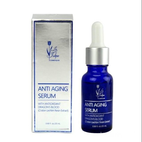 dermo life anti aging legjobb anti aging termék a boltokban