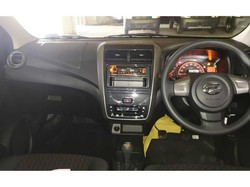 10 Bagian Mobil Ini Rawan Jadi Sarang Virus Corona, Bersihkan Yuk