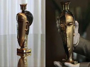 Bukan Air Putih Biasa, 5 Air Putih Kemasan Ini Harganya Bikin Melongo!