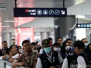 Guru Besar UI Sarankan Ungkap Daerah Persebaran Corona, Ini Alasannya