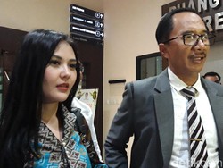Usai Tersangkut Kasus Carding, Sarah Gibson Bakal Hati-hati Terima Endorse