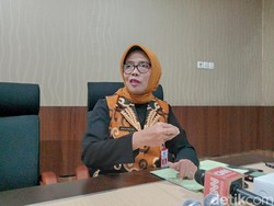 Jatim Belum Ada Positif Corona, Tapi Terdapat 10 ODP dan 7 PDP
