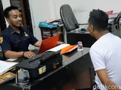Ngeri, Ada Jaringan Pemburu Mangsa untuk Disodomi di Bondowoso