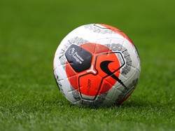 Setop Sampai 4 April, Ini Pernyataan Resmi Liga Inggris