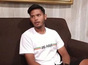 Cerita Kapten Kaya FC Soal Format Liga Filipina: Sulit Dijelaskan!