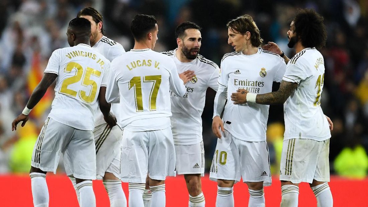 Pandemi virus Corona tak selamanya menghadirkan malapetaka. Foto: (Getty Images/David Ramos)