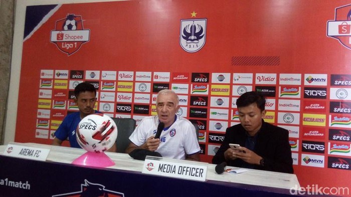 Arema FC