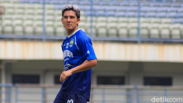 Kim Kurniawan